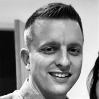 TagPoint Employee Chris Mason's profile photo
