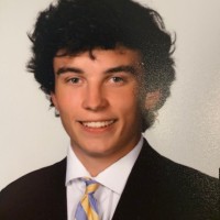 Archway Custom Homes, LLC Employee James Sewell's profile photo