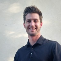 Quinlan Stephens Email & Phone Number