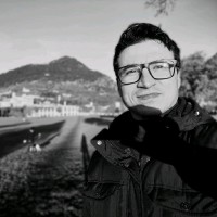 Solis S.p.A. Employee Giuseppe Pugliese's profile photo
