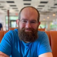 Eric Jensen Email & Phone Number