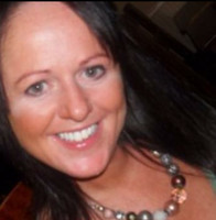 Carrs Pasties Ltd Employee Helen Carr's profile photo