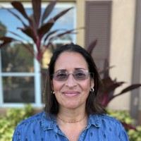 Work aid LLC Employee Luz Cardenas's profile photo