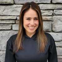 Fanlight Corporation Employee Melissa Barajas's profile photo