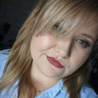 Carson Cornelius Email & Phone Number