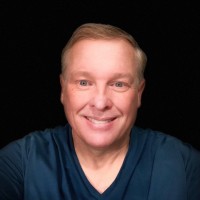  Employee Scott Olson's profile photo