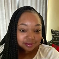 Western Tidewater CSB Employee Cherylaine Butler's profile photo