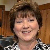 DSI Construction Inc Employee Jackie Alsperger's profile photo
