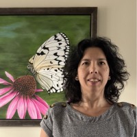 Bausch Health Companies Inc. Employee Caroline Hébert's profile photo