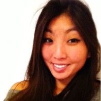 Joy Oh Email & Phone Number