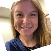 Kendra Maher Email & Phone Number