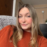 Rachel Thompson Email & Phone Number