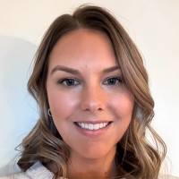 Elizabeth Henson Email