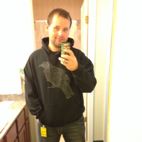 Brad Flick Email & Phone Number