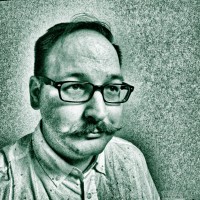HME Companies Employee Robert H.'s profile photo