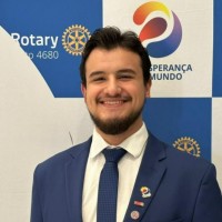 Rogério Zolly Email