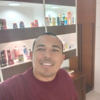 Bruno Souza Email