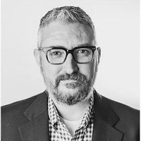 Robert Ingram Email & Phone Number