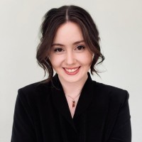Anna Wiegand Email