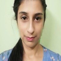 Amandeep Kaur Email