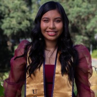Fragomen Employee Iris Soto's profile photo