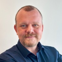 Martin Preßlaber Email