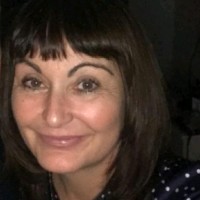 Barrow Borough Council Employee Alison French's profile photo
