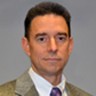 Rick Schuman Email & Phone Number