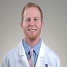 Jacob Perrin Email & Phone Number