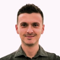 Nanosystems S.r.l. Employee Lorenzo F.'s profile photo