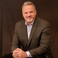 FINANCIAL ADVISORS LLC Employee Kevin Kral's profile photo