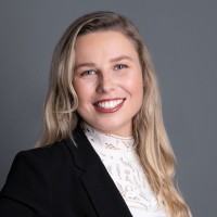 EntyreCare Employee Katie Hand's profile photo