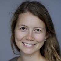 La Belle Empreinte Employee Elise Droz's profile photo