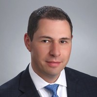 Cray Huber Horstman Heil & VanAusdal LLC Employee Zach Shook's profile photo