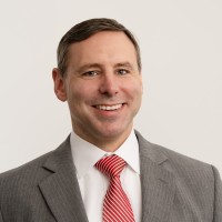 Pitchford Fugett, PLLC Employee Mark Pitchford's profile photo