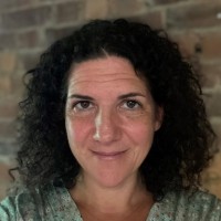 Amy Kohl Email