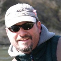 Sterling Plumbing Inc. Employee Scott Keith's profile photo