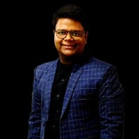 Sreejan Shivam Email & Phone Number