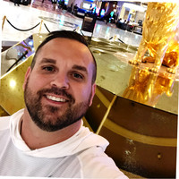 Underwood Bros., Inc. dba/ AAA Landscape Employee James Allen's profile photo