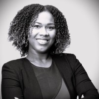 Guardsman Group Ltd Employee Shashu Payne's profile photo