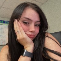 Bonavista Management Employee Sarah Moss's profile photo