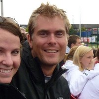 Will Oakley Email & Phone Number