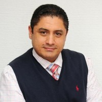 Closet Factory Employee Javier Aguirre's profile photo