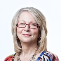 Bosma Enterprises Employee Joice Wade's profile photo