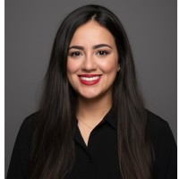 Constellio Employee Safae Mahmoudi's profile photo