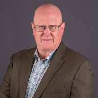 MidAtlantic Engineering Partners Employee William Wendling's profile photo