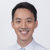 Zheng Ling Email & Phone Number
