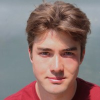 The Impact Partnership Employee Nicholas Deaton's profile photo