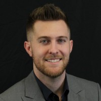 Altasciences Employee Anthony James's profile photo