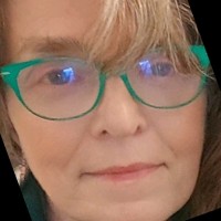 Laure Sorel Email & Phone Number